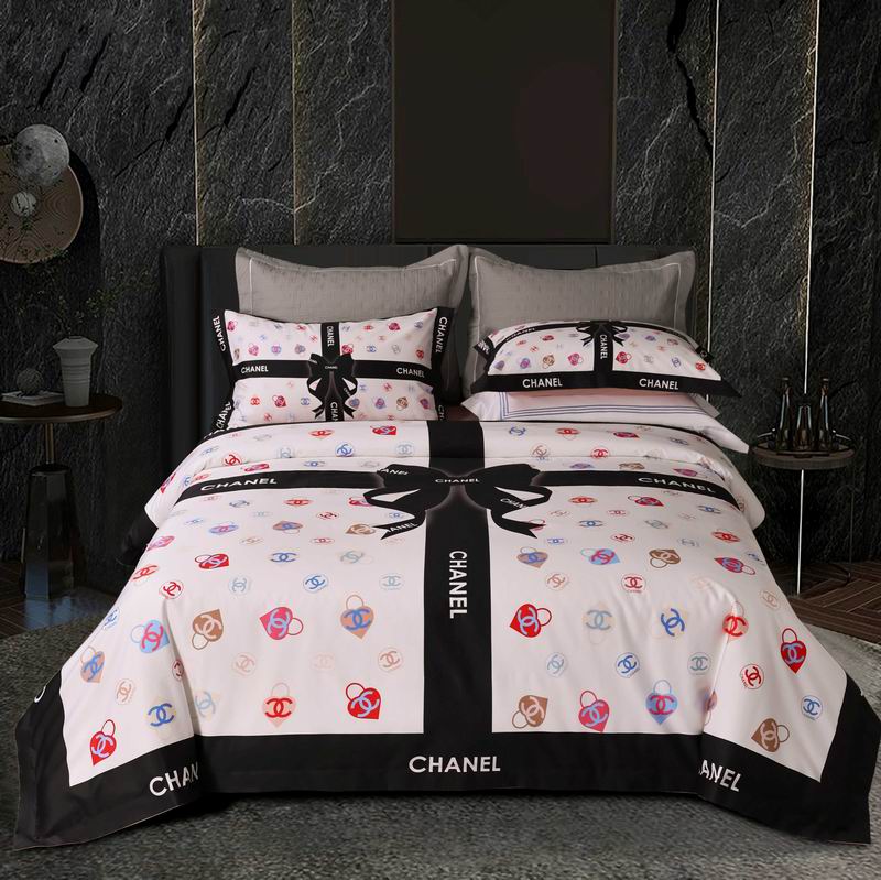 Chanel 200x230cm 220x240cm 10